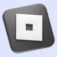 Иконка программы: Game Codes for Roblox