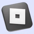 プログラムのアイコン：Game Codes for Roblox