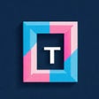 ไอคอนของโปรแกรม: Transcend