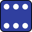 أيقونة البرنامج: Random Numbers