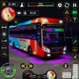 Icon of program: Modern Bus Driving Games