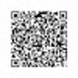 프로그램 아이콘: Simple QR Code Generator
