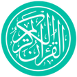 Icon of program: Holy Quran With Urdu Eng…