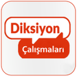 程序图标：Diksiyon ve Güzel Konuşma