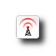 Ikona programu: StationRipper