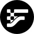 Ikon program: flowstate.cc