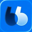 Icoon van programma: BlaBlaCar: Carpooling and…
