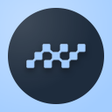Icon of program: Natrium - NANO Wallet