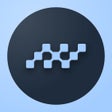 أيقونة البرنامج: Natrium - NANO Wallet