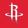 程序图标：Houston Rockets