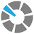 Icon of program: Topic Flower Extension