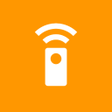 Иконка программы: Air Mouse Remote for PC  …