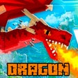 Иконка программы: Mutant Addons for Minecra…