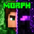 Ikona programu: Mutant Addons for Minecra…
