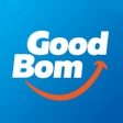 Ícone do programa: Club GoodBom de Vantagens