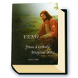 Icon of program: Kesha La Asubuhi