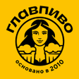 Иконка программы: ГлавПиво