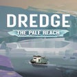Ícone do programa: Dredge: The Pale Reach