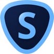Icoon van programma: Topaz Sharpen AI