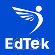 プログラムのアイコン：IELTS Guide - My IELTS Pa…