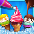 Ícone do programa: Ice Cream Master