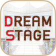 程序图标：DREAM STAGE