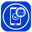 CPU & Hardware Infos icon
