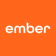 Icon of program: Ember - Temperature Matte…