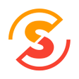 程序图标：Sencillo Pay--Préstamo mó…