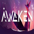 Icon of program: Awaken