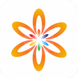 Icon of program: Awaken