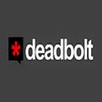 Иконка программы: Deadbolt Password Generat…
