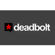 Deadbolt Password Generator