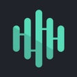 Ikona programu: RouteThis Helps