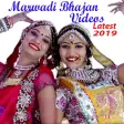 Marwadi Bhajan :  Rajasthani Bhajan