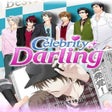 プログラムのアイコン：Celebrity Darling