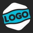 Ikon program: Logo Maker Shop - Creator