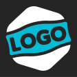 Logo Maker Shop - Creator