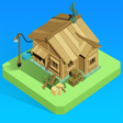 Icon of program: City Of Survivors