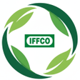 プログラムのアイコン：IFFCO Saathi App