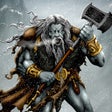 ไอคอนของโปรแกรม: Mindless Dungeon Crawl