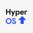 Pictogram van programma: HyperOS Updater
