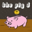 Programikonen: The Pig D