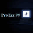 Icon of program: ProTax 98