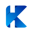 Ikon program: KOTAI Wallet