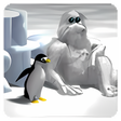 Icon of program: Yeti Sports