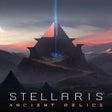 Stellaris: Ancient Relics icon