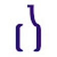 Icona del programma: beerSnob.