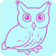 Icon of program: Обществознание