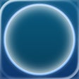 Ícone do programa: stoic app